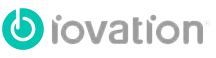 mv168