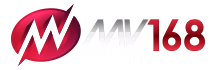 logo-mv168